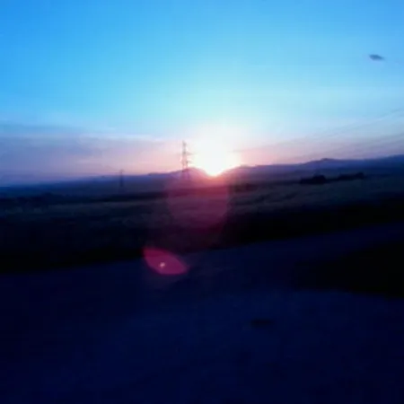 Фермерский дом Agriturismo Toscanella Монтебелло