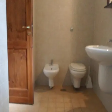 Фермерский дом Agriturismo Toscanella Монтебелло