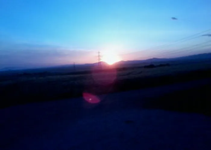 Farmház Agriturismo Toscanella Montebello