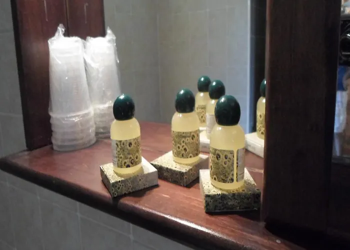 Farmház Agriturismo Toscanella